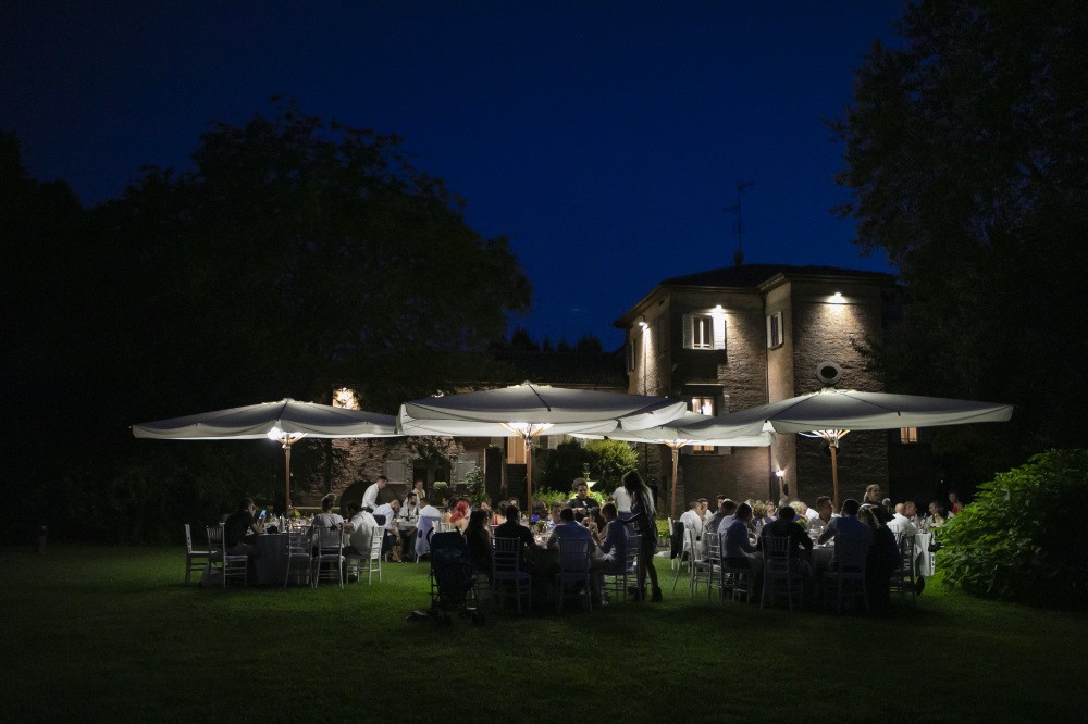 Villa-Chiarelli-location-matrimonio-storica-Ferrara