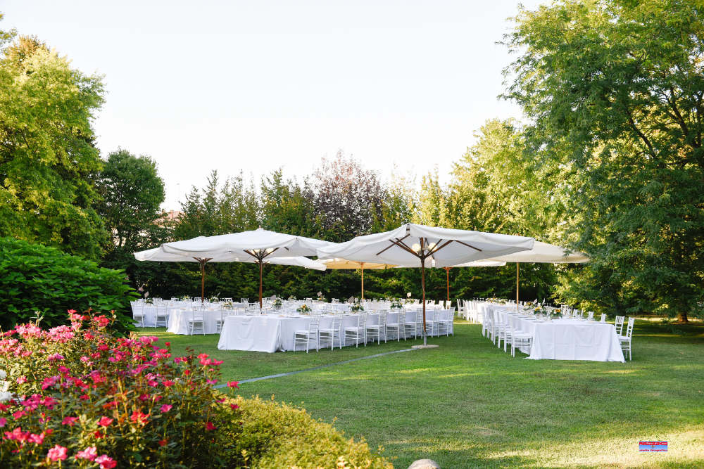 Villa-Chiarelli-location-matrimoni-cento-ferrara-giardino-parco