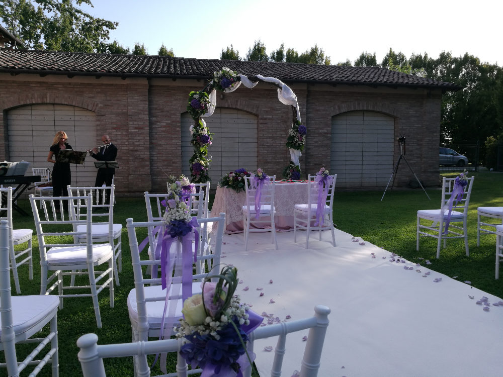 Villa-Chiarelli-matrimonio-location-storica-cerimonia-simbolica