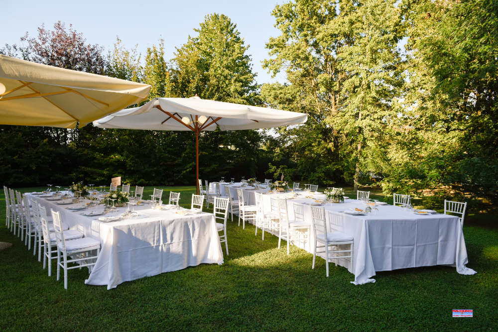 Villa Chiarelli-location di matrimonio-matrimoni-giardino-parco-prato-pranzo-cena-catering-ricevimento-cento-ferrara