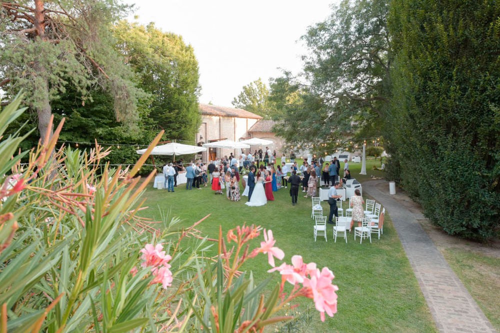 Villa Chiarelli, location per matrimoni, eventi, ricevimento, ferrara, cento, wedding7