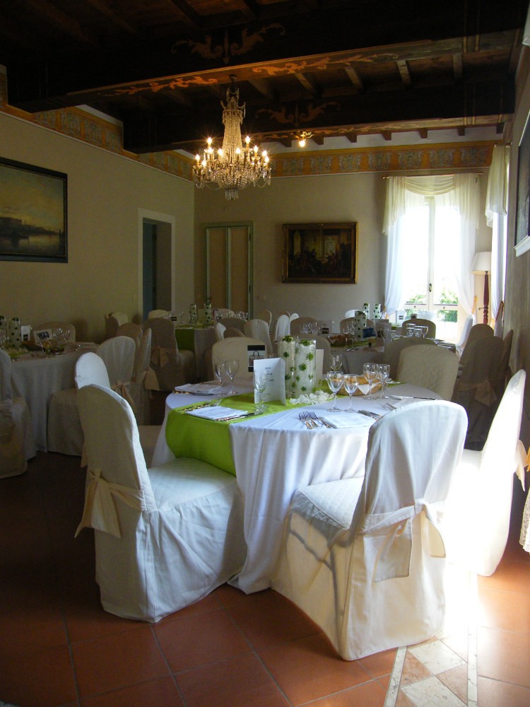 Villa Chiarelli, location per matrimoni, eventi, ricevimento, ferrara, cento, wedding